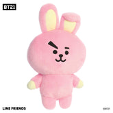 Aurora® - BT21 - 10" COOKY